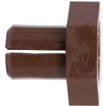 Fischer 59395 Balcony Cladding Fixing P 9 K Pack x 50