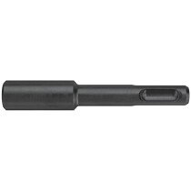 Fischer 530332 SDS-Socket With Internal Thread M8