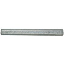 Fischer 532781 Setting tool FH II-I M8 u. M12 Pack x 10