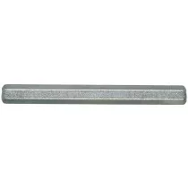 Fischer 532781 Setting tool FH II-I M8 u. M12 Pack x 10