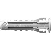 Fischer 568012 Expansion plug SX Plus 12 x 60 Pack x 25