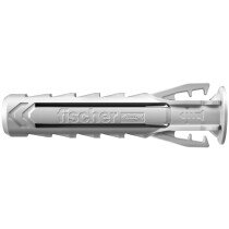 Fischer FIS-568014 Expansion Plug SX 14 x 70 PK x 20