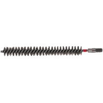 Fischer 1495 Cleaning Brush For Drill Diameter-Ø 25 mm