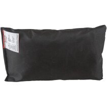 Fischer 533890 Intumescent Pillows FiP/Std