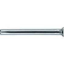 Fischer 541895 Nail Sleeve FNH 6/40 Pack x 100