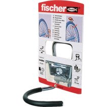 Fischer 78005 Bicycle Hook FH