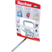 Fischer 78000 System Hook UH
