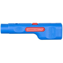 Weicon® 10051150 Coax Stripper No.1 F Plus