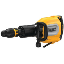 DeWalt D25911K-LX SDS-MAX Demolition Hammer 110V