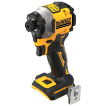 DeWalt DCF850N-XJ Body Only 18V POWERSTACK XR Brushless 3 Speed Impact Driver 