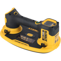 DeWalt DCE590N-XJ Body Only 18V Grabo Suction Cup Lifter