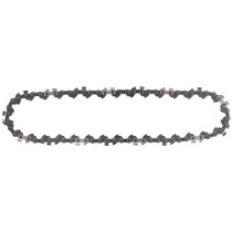 DeWalt DT20681-QZ Splitboom Pole Saw Chain For The DCMASPS5N Pole Saw Attachment 
