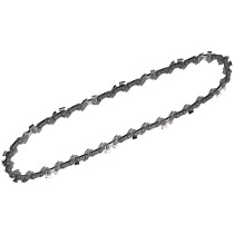 DeWalt DT20693-QZ 20cm Replacement Chain For The  DCMPS520N Pruning Saw