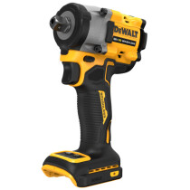 DeWalt DCF922N-XJ Body Only 18V XR Brushless 1/2" Impact Wrench