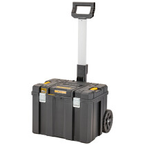 DeWalt DWST83347-1 TSTAK® 2.0 Mobile Storage Box