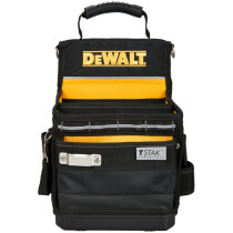 DeWalt DWST83541-1 TSTAK® Soft Tool Organiser