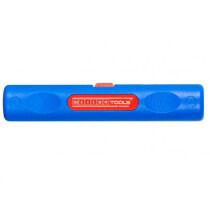 Weicon® 10006875 Coax Stripper No.2