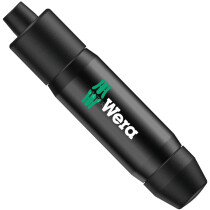 Wera 2090 Impact Driver 90 Nm 05072014001