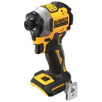 DeWalt DCF850N-XJ Body Only 18V POWERSTACK XR Brushless 3 Speed Impact Driver 