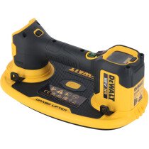 DeWalt DCE590N-XJ Body Only 18V Grabo Suction Cup Lifter