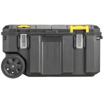 DeWalt DWST17871-1 TSTAK Job Chest
