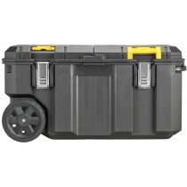 DeWalt DWST17871-1 TSTAK Job Chest