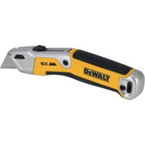 DeWalt DHT010998 Retractable Utility Knife