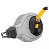 DeWalt DHT047399 6:1 Chalk Reel 30m/100ft