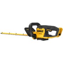 DeWalt DCMHT564N-XJ Body Only 18V XR  Hedge Trimmer 25mm Gap 