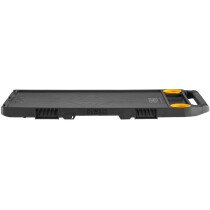 DeWalt DWST08550-1 TOUGHSYSTEM® 2.0 DXL Work Top Only