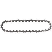 DeWalt DT20681-QZ Splitboom Pole Saw Chain For The DCMASPS5N Pole Saw Attachment 