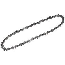 DeWalt DT20693-QZ 20cm Replacement Chain For The  DCMPS520N Pruning Saw