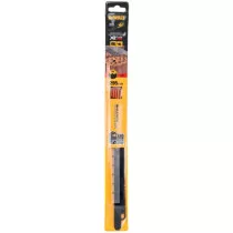 DeWalt DT99590-QZ 295mm XR Poroton Alligator Blade
