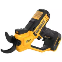 DeWalt DCMPP568N-XJ Body Only 18V XR Powered  Pruner 