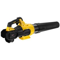 DeWalt DCMBA572X1-GB 54V XR Brushless Flexvolt Axial Blower with 9Ah Battery