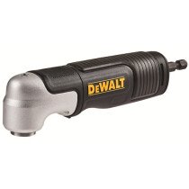 DeWalt DT20500-QZ Impact Modular Right Angle Attachment