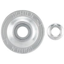 DeWalt DT20684-QZ Splitboom Brushcutter Adapter Set