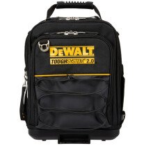 DeWalt DWST83524-1 TOUGHSYSTEM® 11" Half Width Tool Bag 