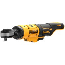 DeWalt DCF503N-XJ Body Only 12V XR Brushless 3/8'' Drive Open Head Ratchet