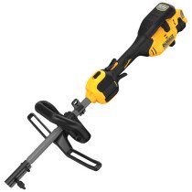 DeWalt DCMAS5713N-XJ Body Only Brushless 54V XR Flexvolt Split Boom Head 