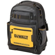 DeWalt DWST60102-1 Pro Backpack 