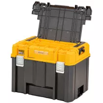 DeWalt DWST83343-1 TSTAK® 2.0 Deep Box Long Handle