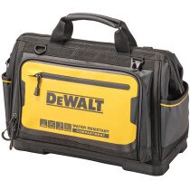 DeWalt DWST60103-1 Pro 16" Toolbag