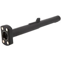 DeWalt DGN8451-XJ Magnetic Contact Tip for DGN845 Gas Nailer