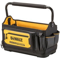 DeWalt DWST60106-1 Pro 20" Tool Tote