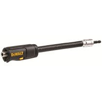 DeWalt DT20501-QZ Impact Modular Flexi Adaptor Attachment