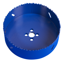 Sealey WHS127 HSS Hole Saw Blade ø127mm