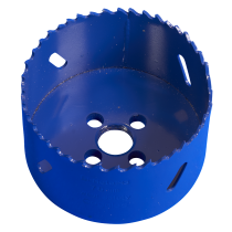 Sealey WHS76 HSS Hole Saw Blade ø76mm