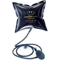 Winbag WIN-BAG-MAX 250Kg Air Wedge Hand Operated Inflatable Air Cushion