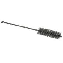 Osborn 0002-816325 Aperture Brush 25mm Stainless Steel